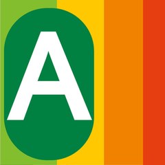 ABCDE Gunnar Sommer