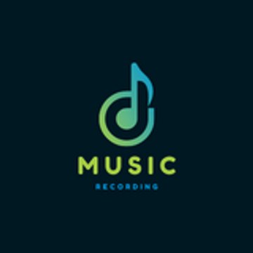 nadaswaram music