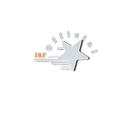 Irf Official