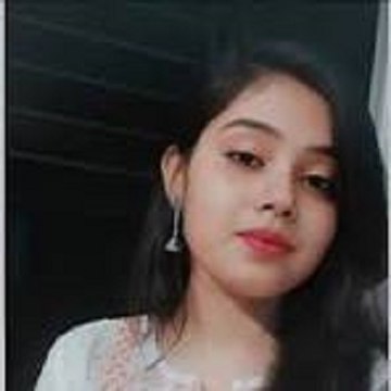 American Music Party