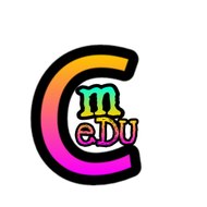 CM edu