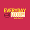 Everydayfoodwithfs