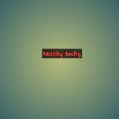 MAKKY TECHY