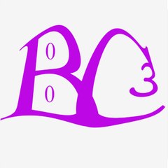 Boring Channel 003