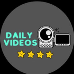 Daily  Videos