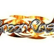 Vainvain Sylvain Muglia