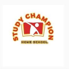 Study champion