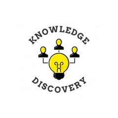 Knowledge Discovery