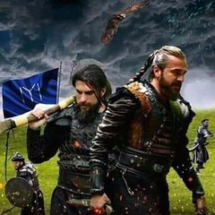 Dirilis Ertugrul Songs