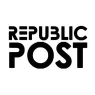 RepublicPostNetwork