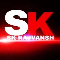 Sk Rajvansh