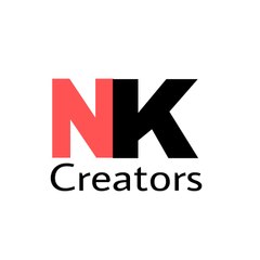 N.K Creators