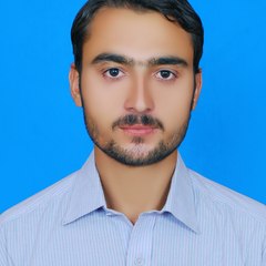 HD Movies