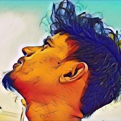 PreethamPms