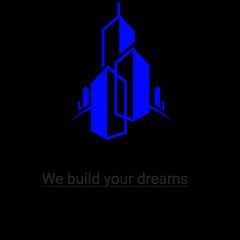 Bahriatown
