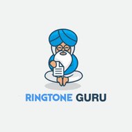 Ringtones Guru
