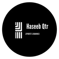 haseeb qtr