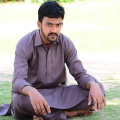 Malik Toqeer Ahmed