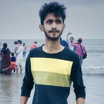 Tanveer Alam Creations