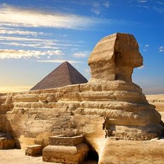 Egyptian civilization