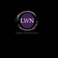 Latest World News