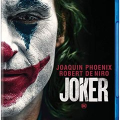 Entertainment Volume