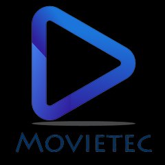 Movietec