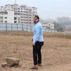 Prinegkguruproductionfilms