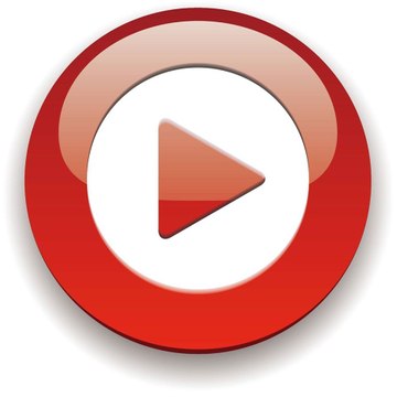 RepublicVideos