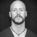 Sean Ferree