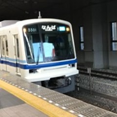 SEMBOKU 5000 series