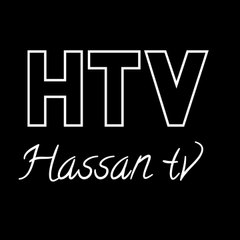 Ahassan official