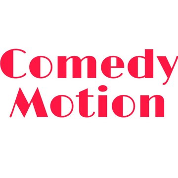 Comedy Motion