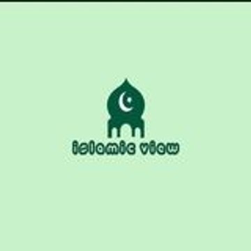 Islamic view Shorts