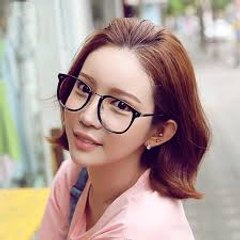 dm_e1170715455975cdca673d64b0e30f15