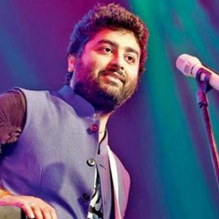 Best Songs 24