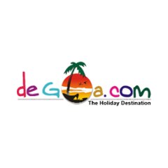 De Goa