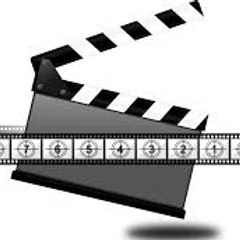 Pakistani Drama