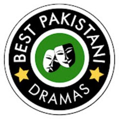 Best Pakistani Dramas