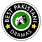 Best Pakistani Dramas