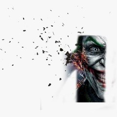 Pakistani Gamer
