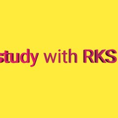 Study With RKS