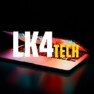 Lk4 tech