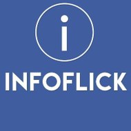 Infoflick