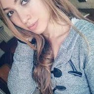 dm_24b70239f61b8eebb17bdffee27fdbd9