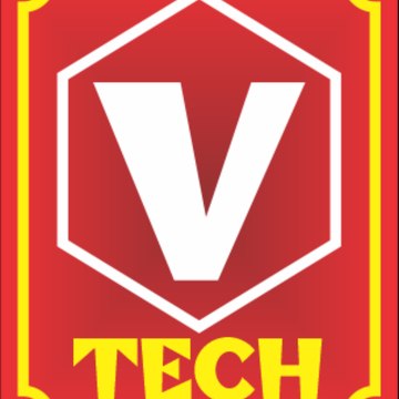 VIDEO TECH