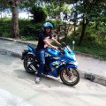 Street Racing