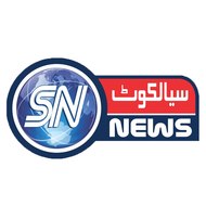 SialkotNews.Tv