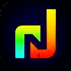 New Lyrics Media