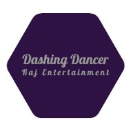 Dashing Danecer Raj Entertainment